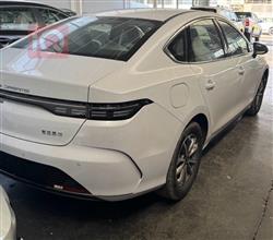 بي واي دي ديستروير 05